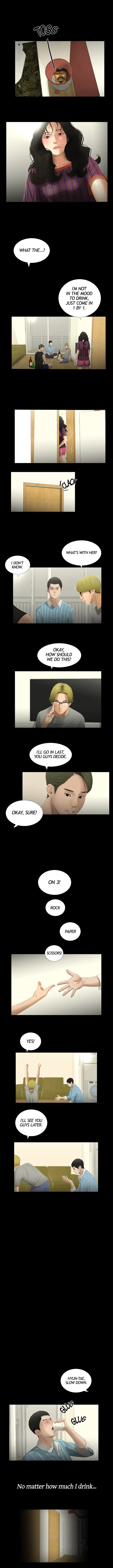 Chapter 8, page 5