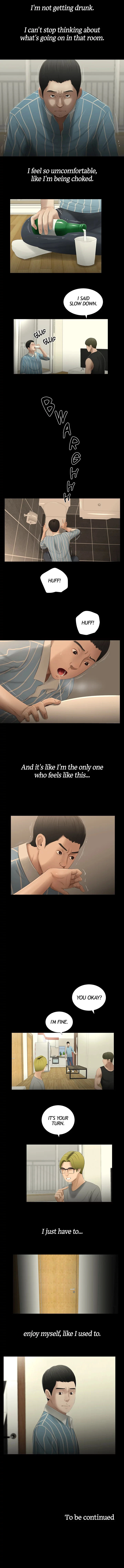 Chapter 8, page 6