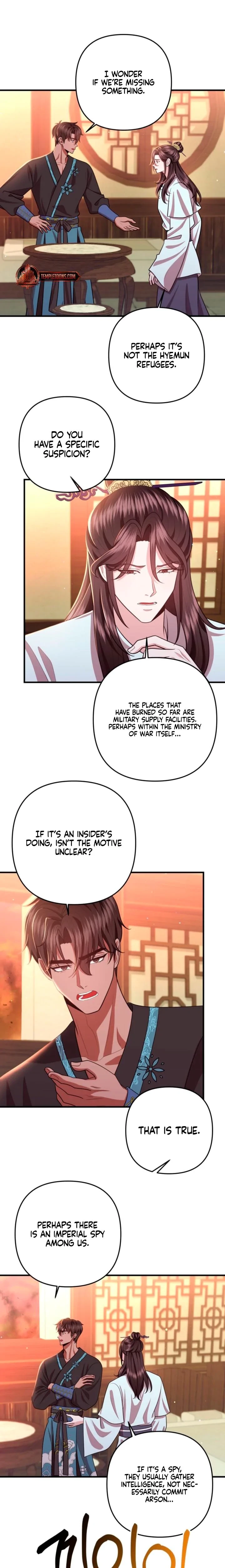 Chapter 74, page 13