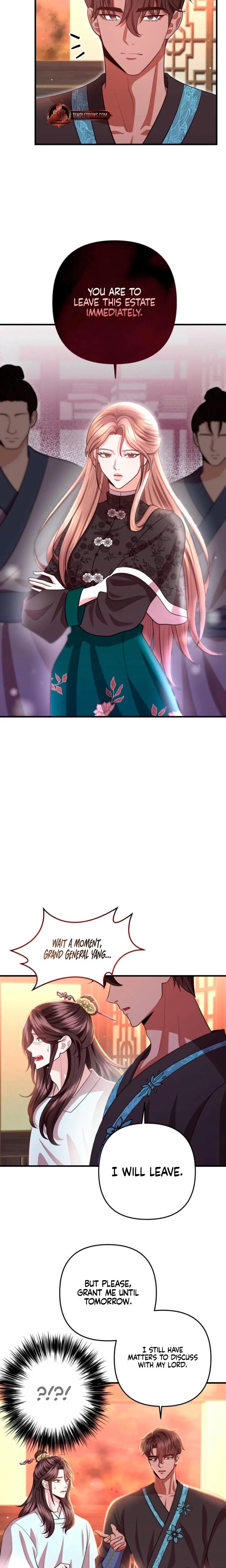 Chapter 74, page 15