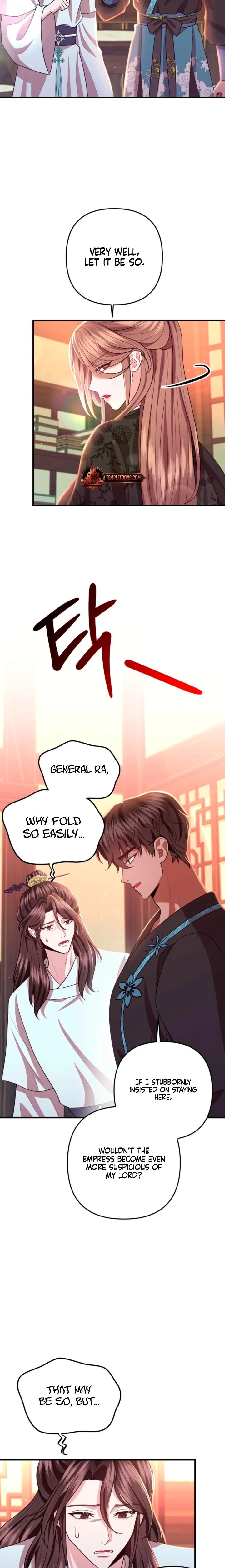 Chapter 74, page 16