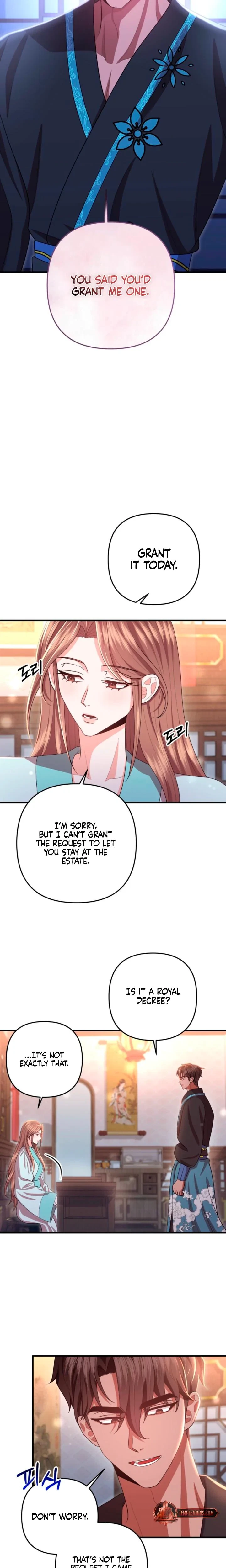 Chapter 74, page 19