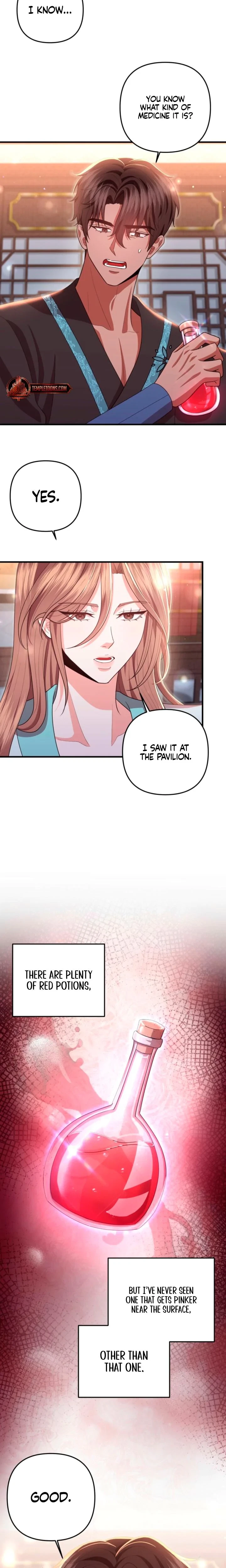 Chapter 74, page 21