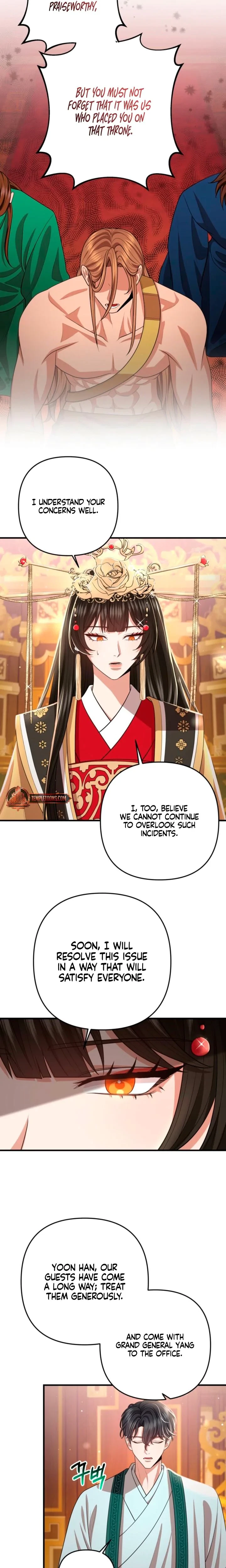 Chapter 74, page 5