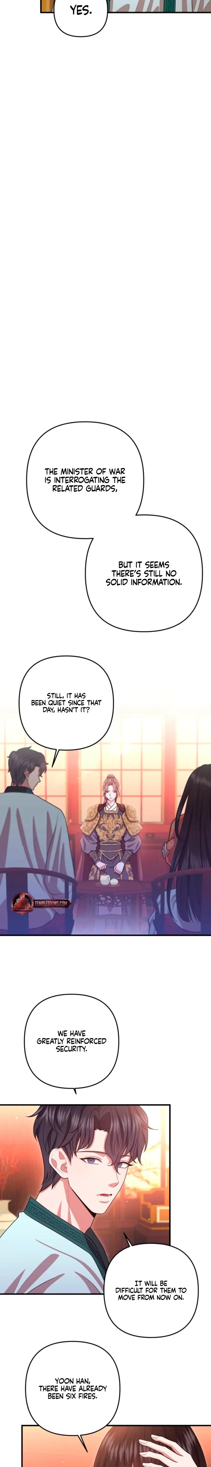 Chapter 74, page 6