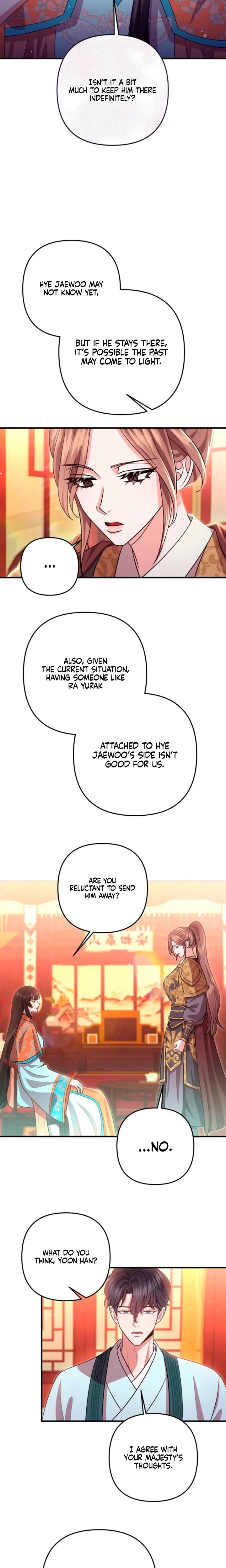 Chapter 74, page 9