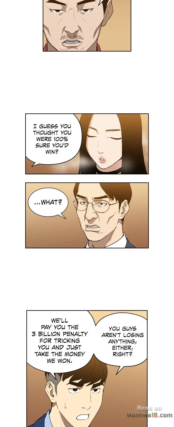 Chapter 30, page 10