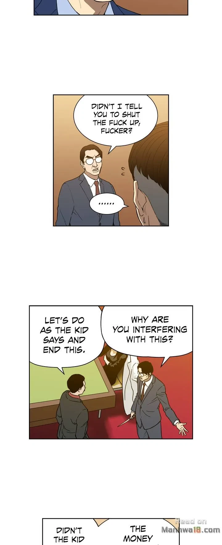 Chapter 30, page 11