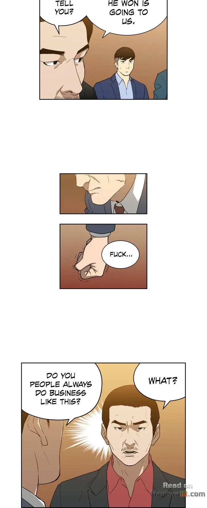 Chapter 30, page 12