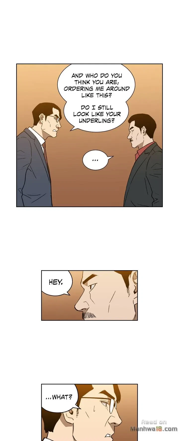 Chapter 30, page 13