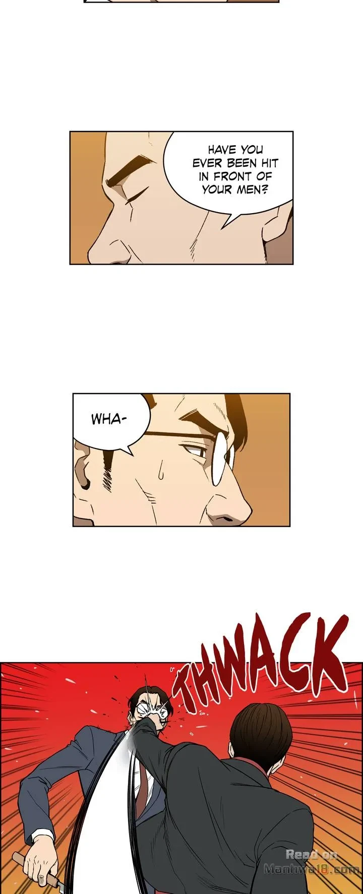 Chapter 30, page 14