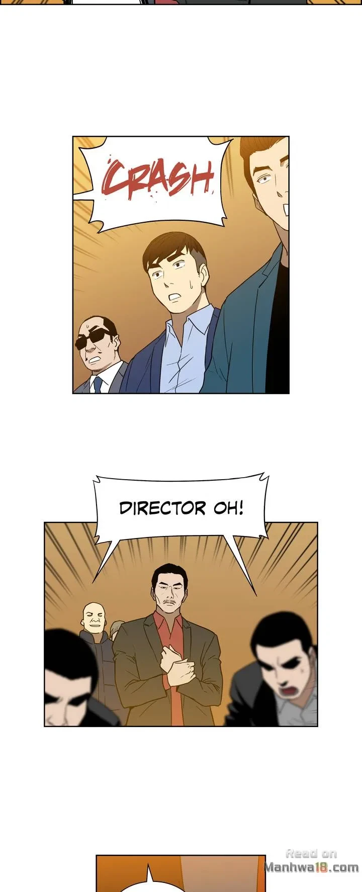 Chapter 30, page 15