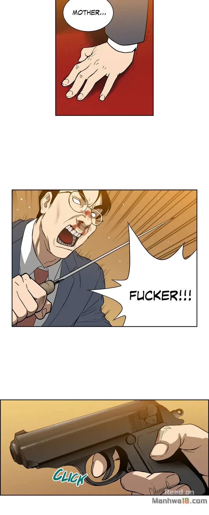 Chapter 30, page 16