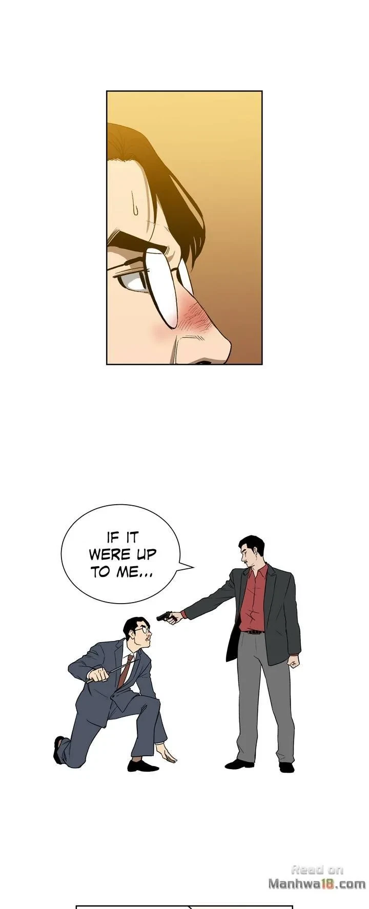 Chapter 30, page 17