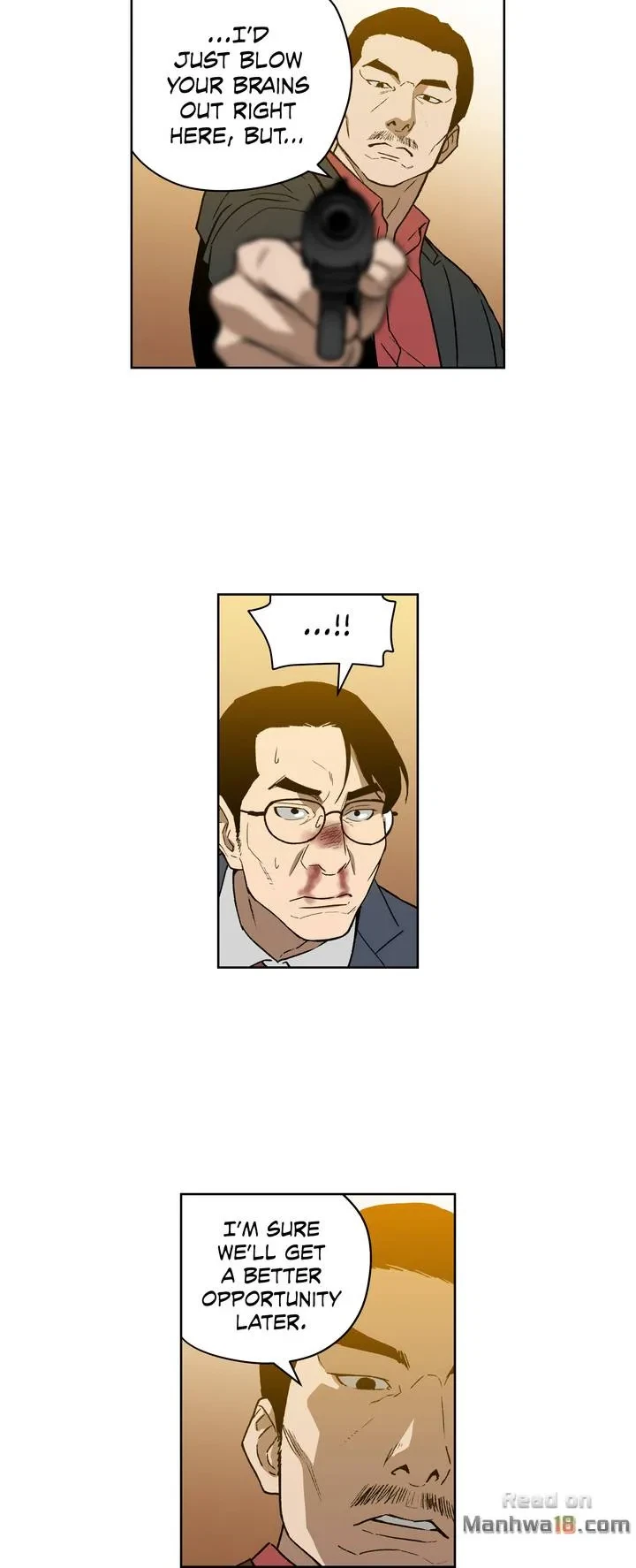 Chapter 30, page 18