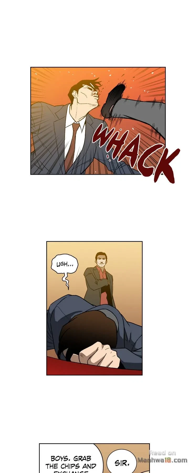 Chapter 30, page 19