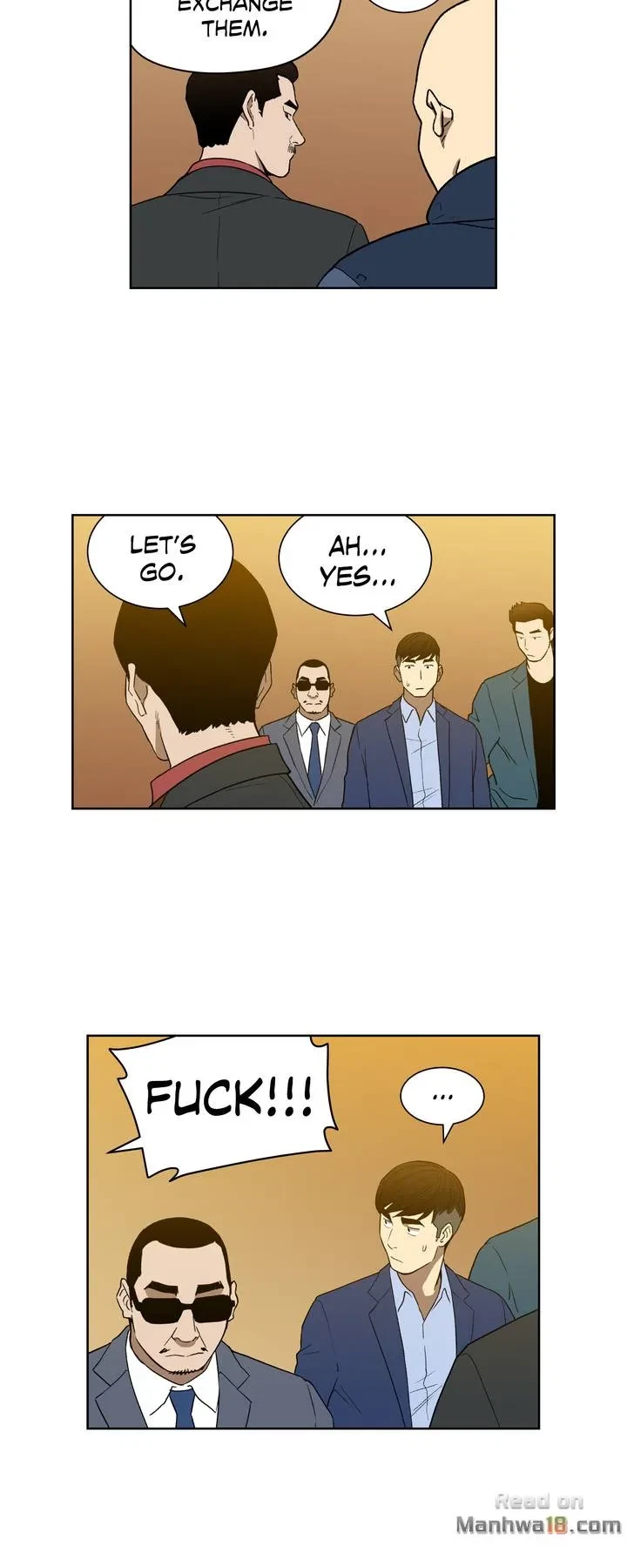 Chapter 30, page 20