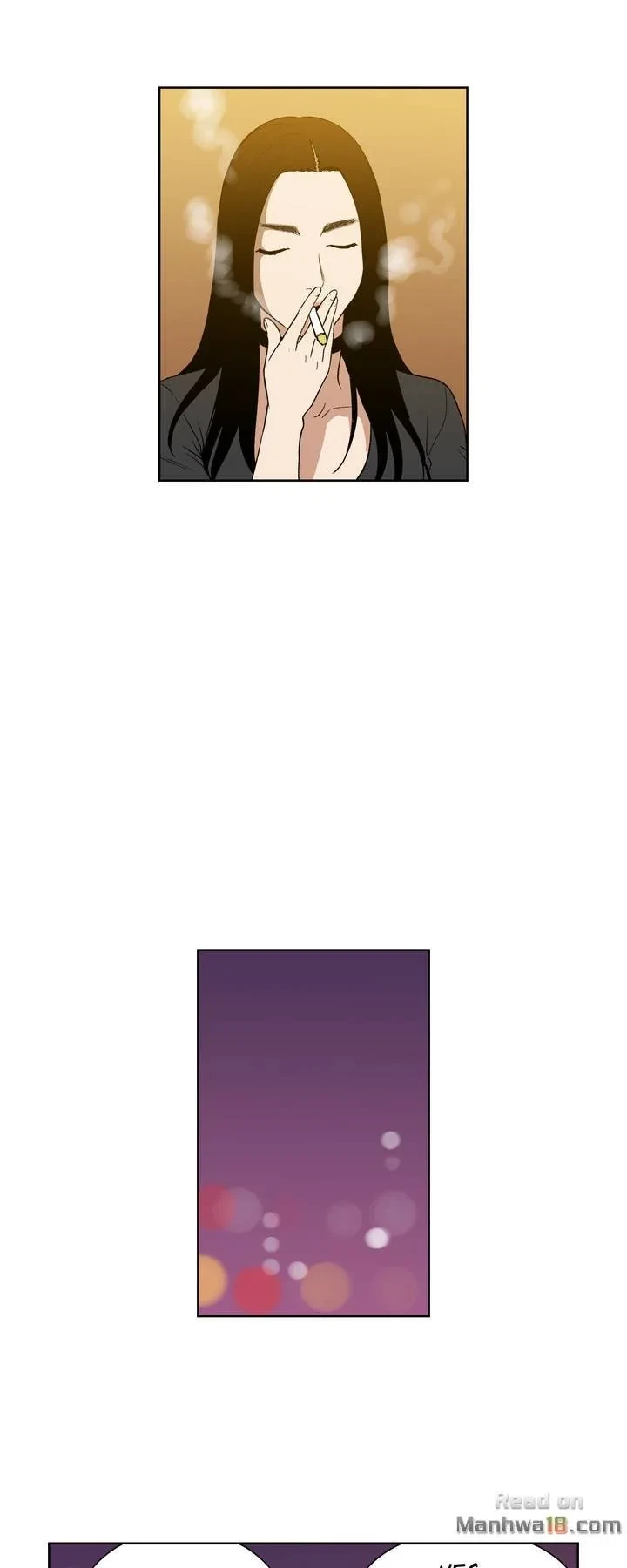 Chapter 30, page 21