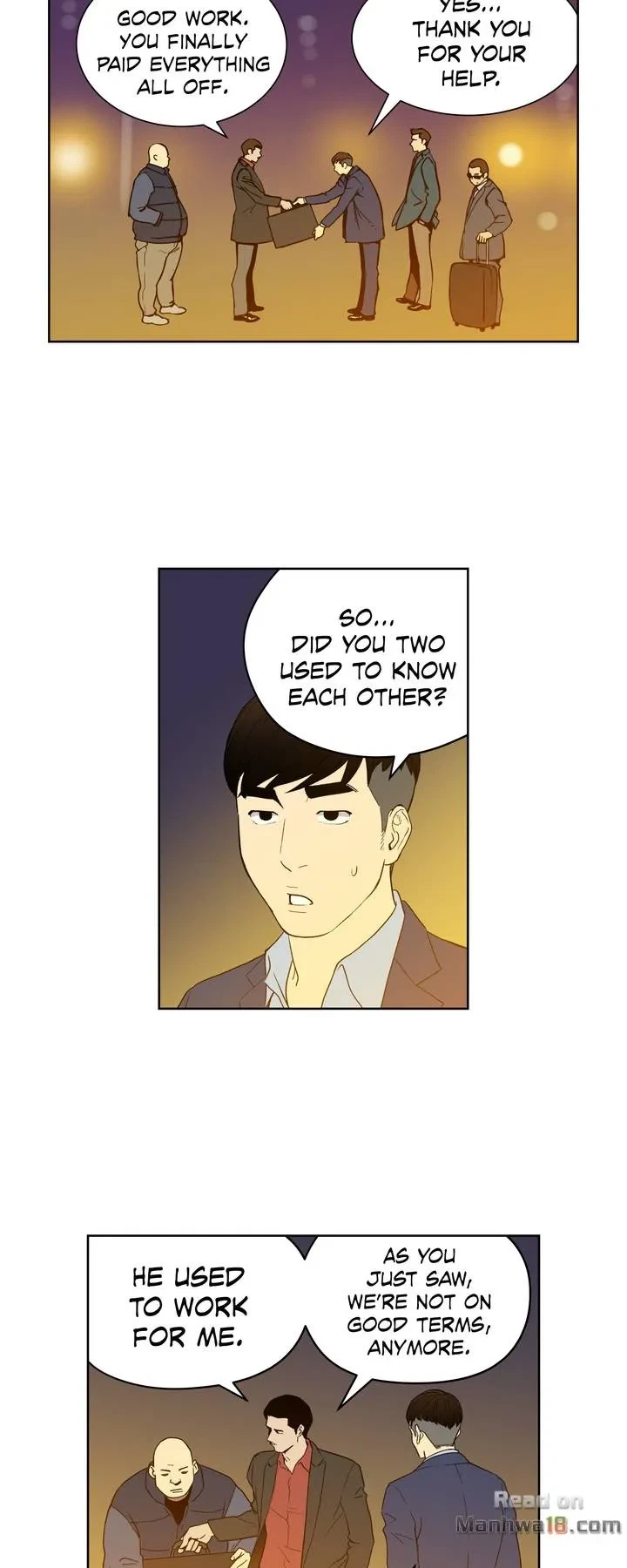 Chapter 30, page 22