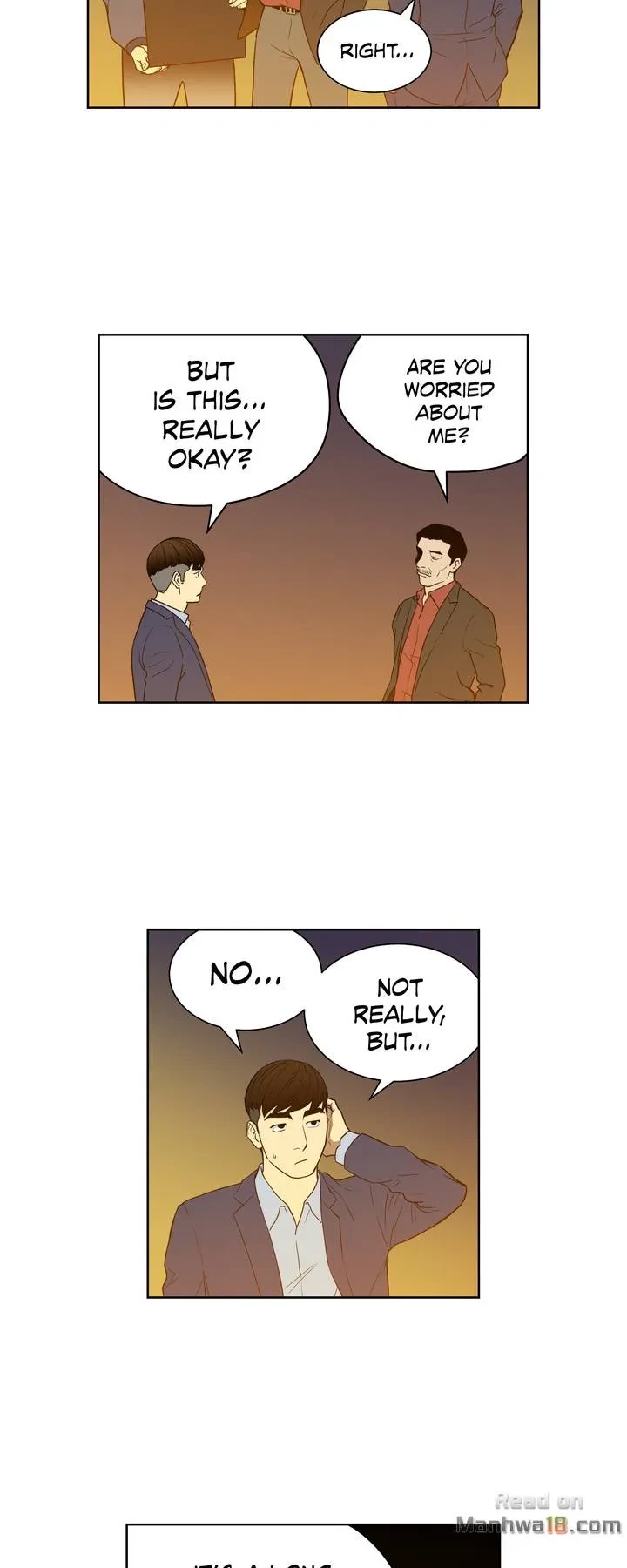 Chapter 30, page 23