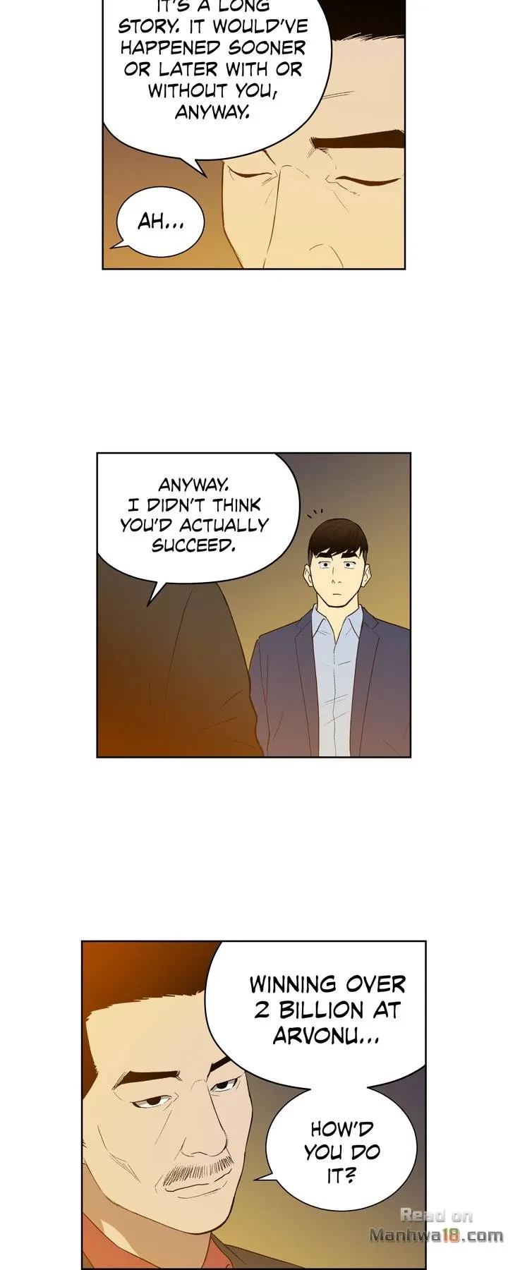 Chapter 30, page 24