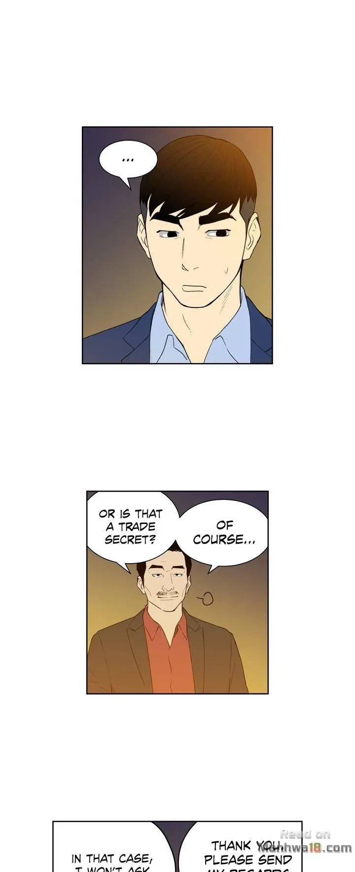 Chapter 30, page 25