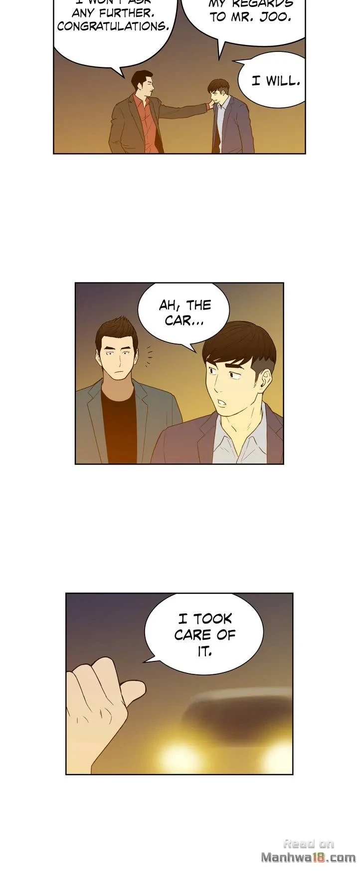 Chapter 30, page 26