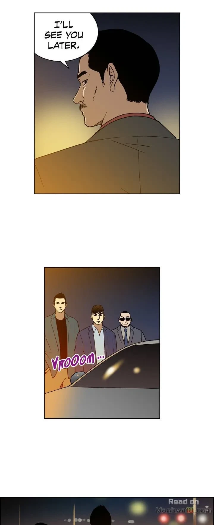 Chapter 30, page 27