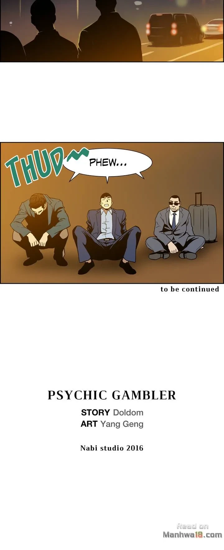 Chapter 30, page 28