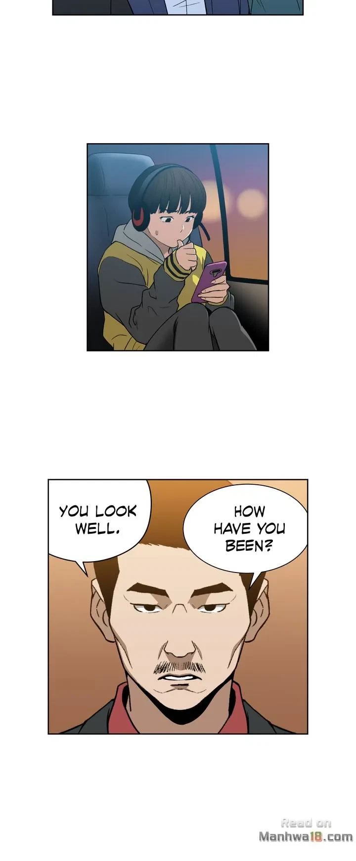 Chapter 30, page 3