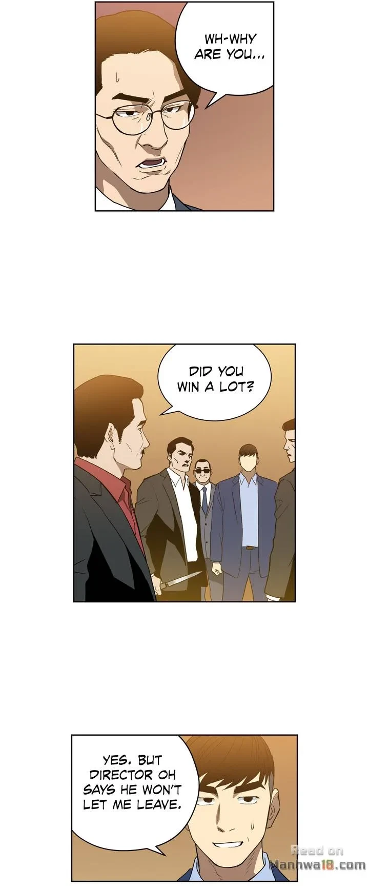Chapter 30, page 4
