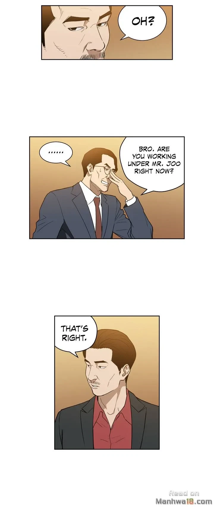 Chapter 30, page 5