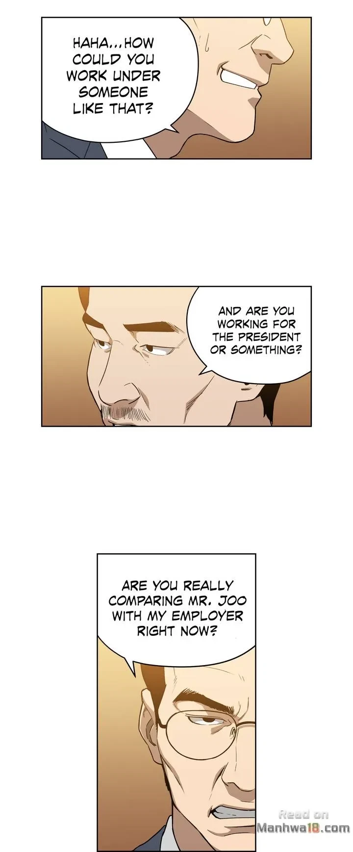 Chapter 30, page 6