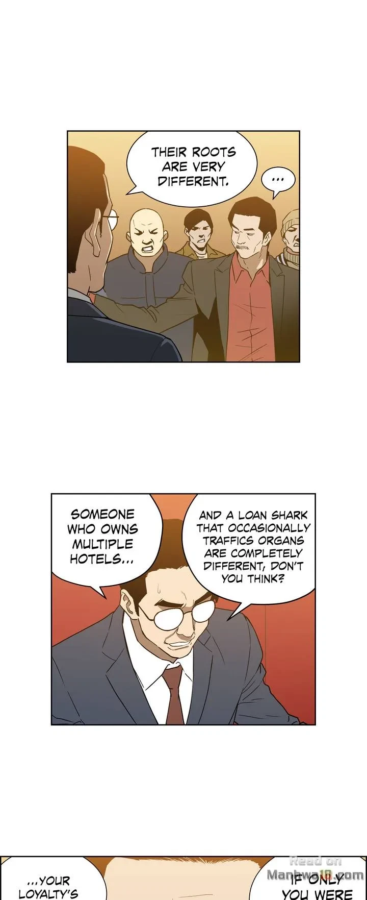 Chapter 30, page 7