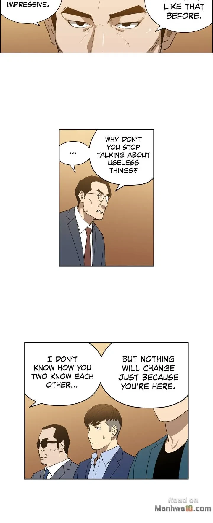 Chapter 30, page 8