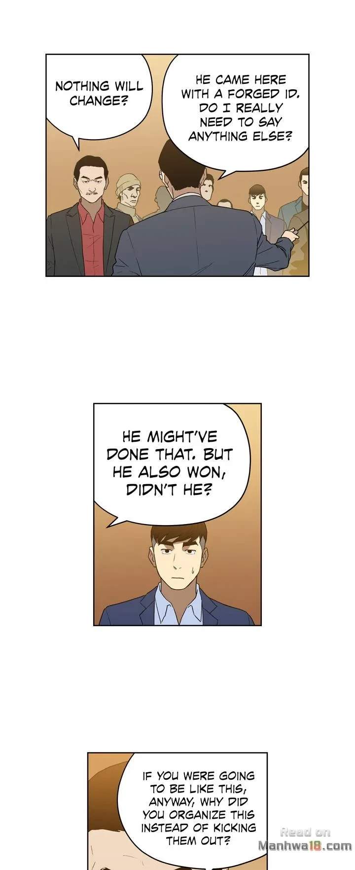 Chapter 30, page 9