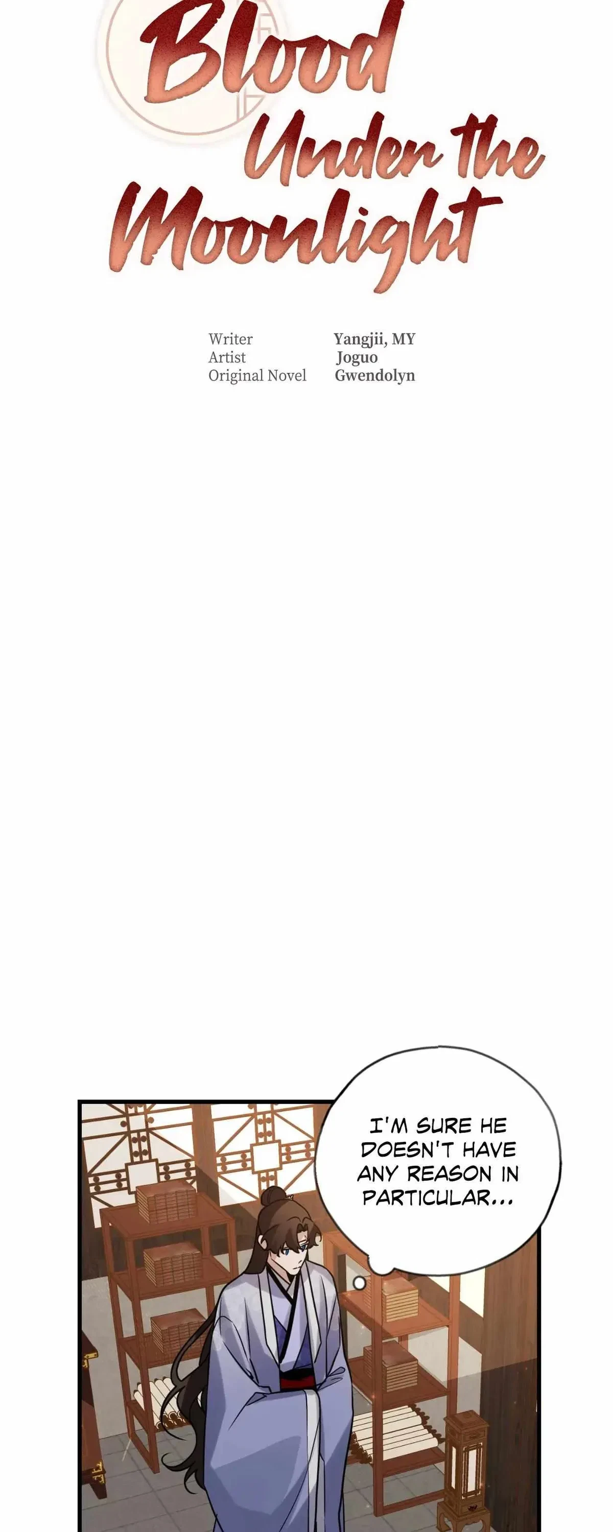 Side.9, page 10