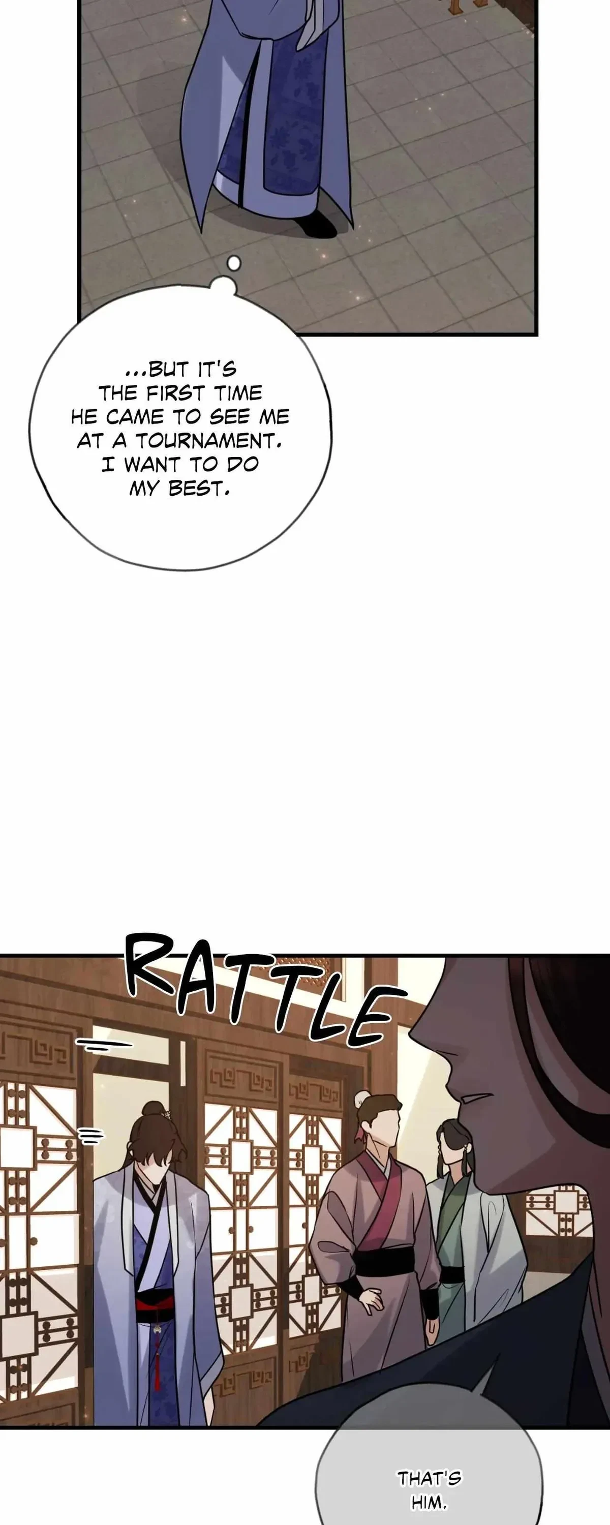 Side.9, page 11