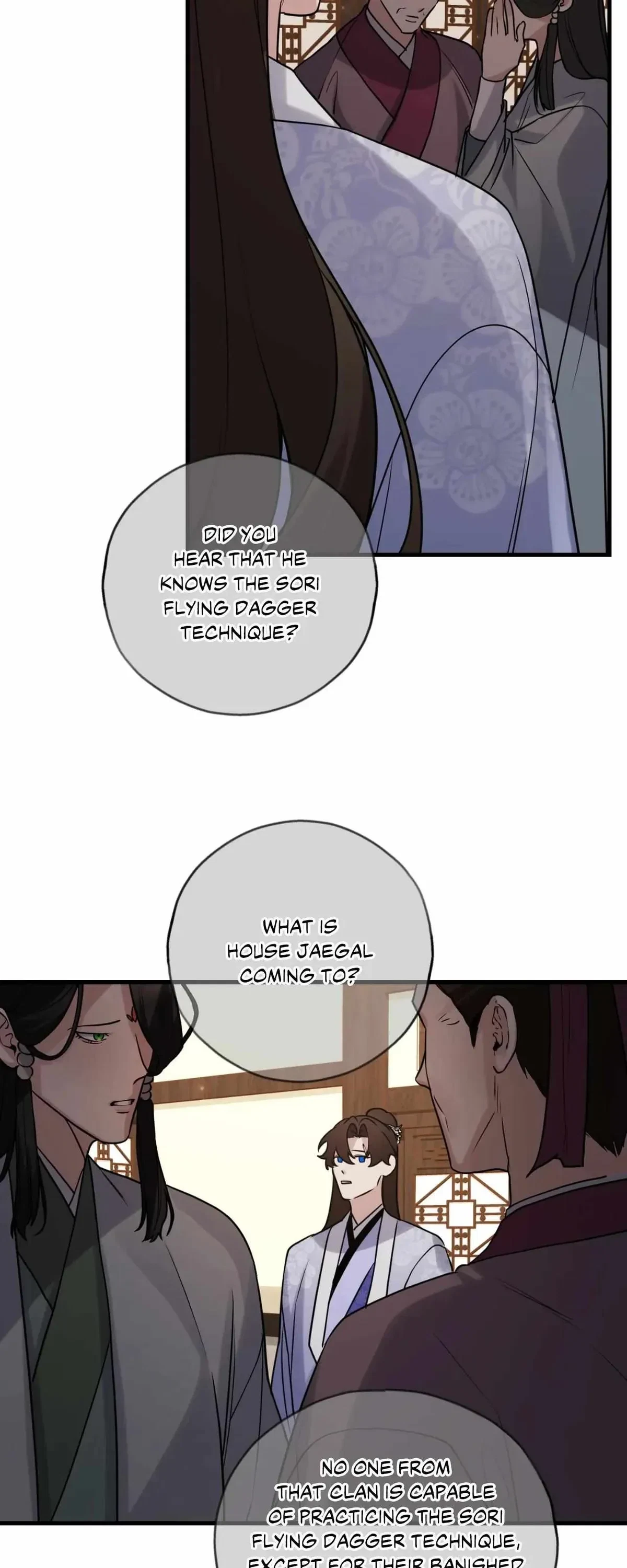 Side.9, page 13