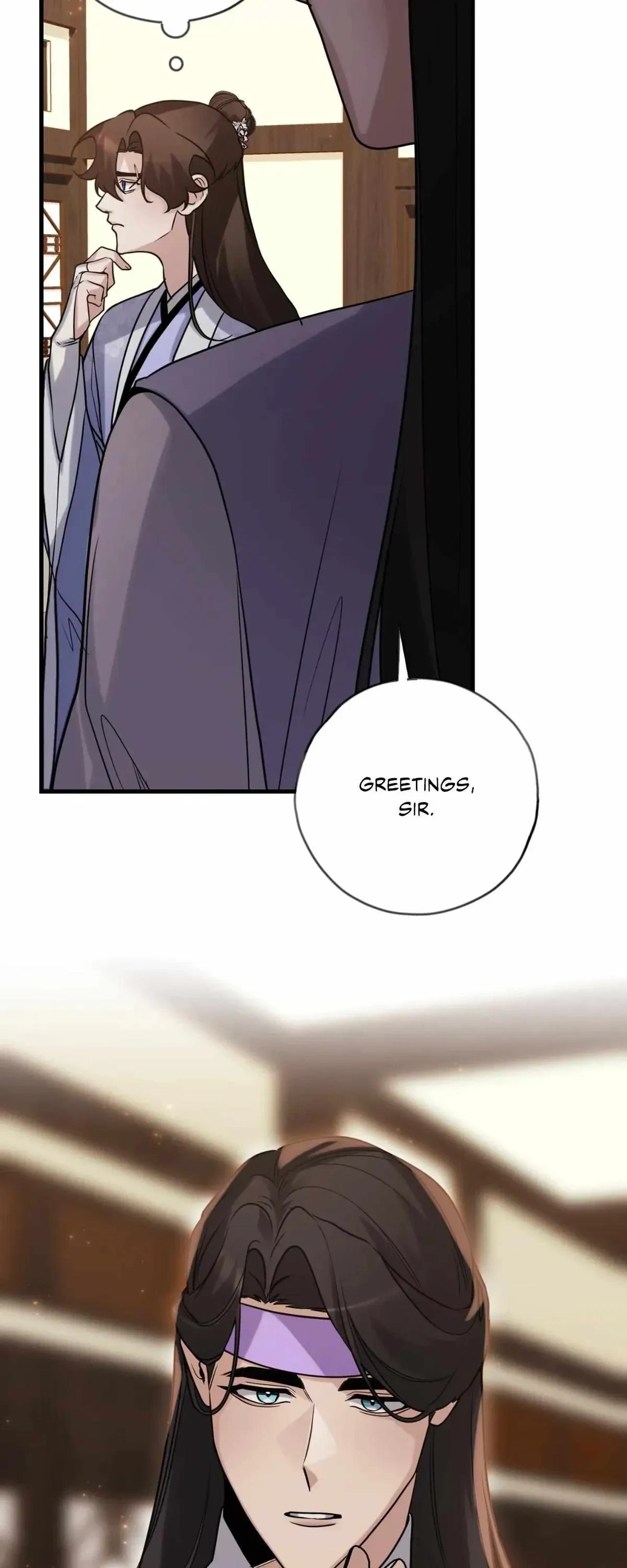 Side.9, page 15