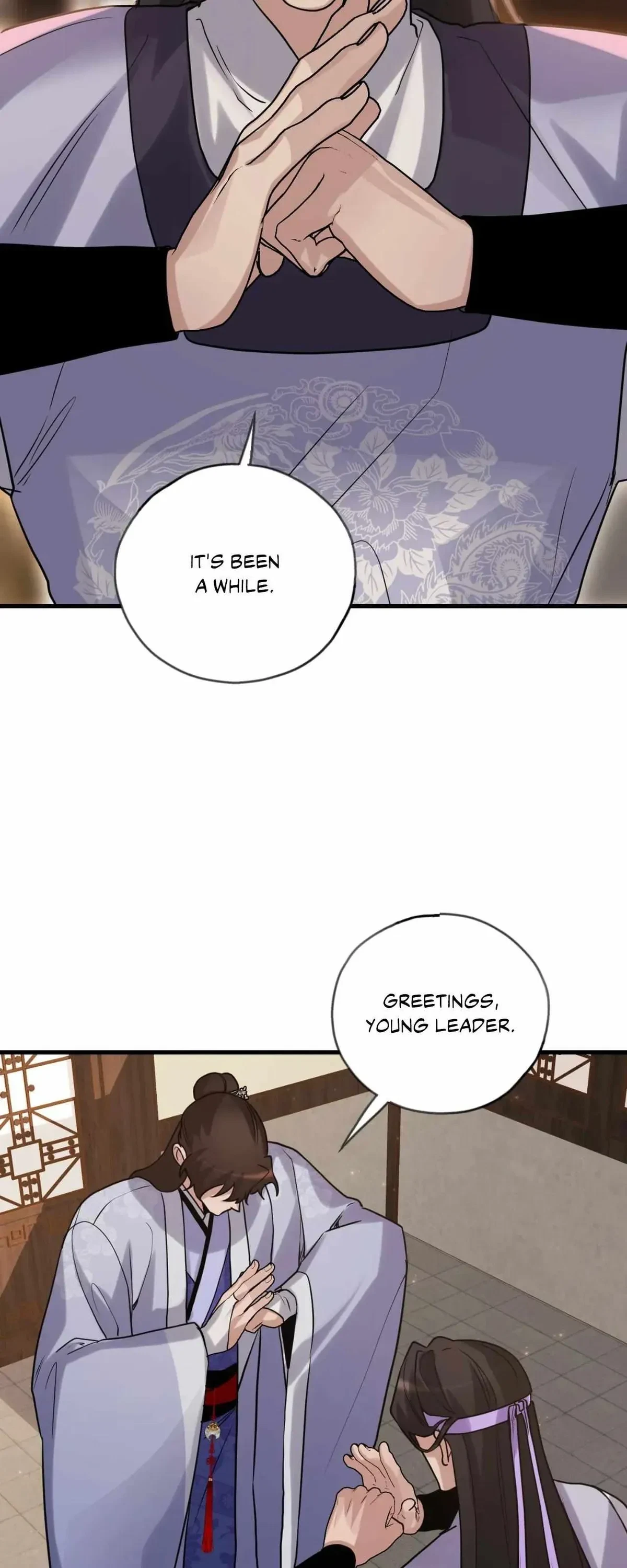 Side.9, page 16