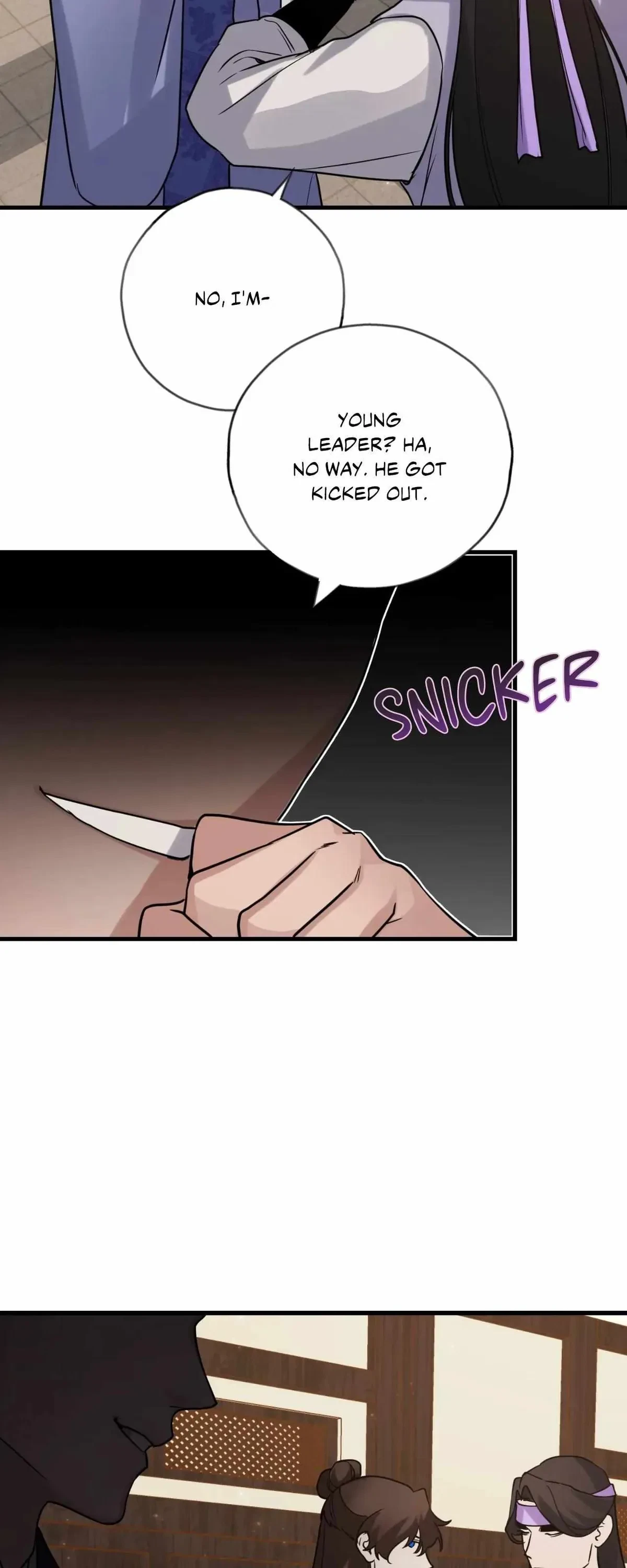 Side.9, page 17
