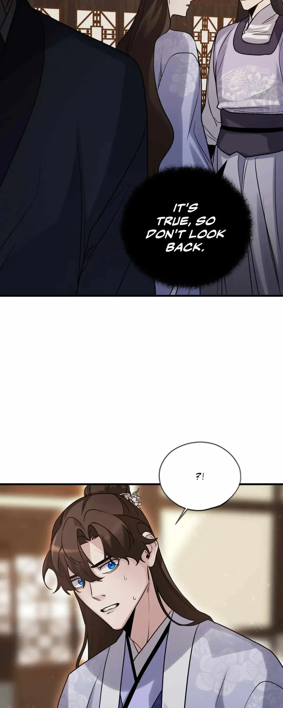 Side.9, page 18