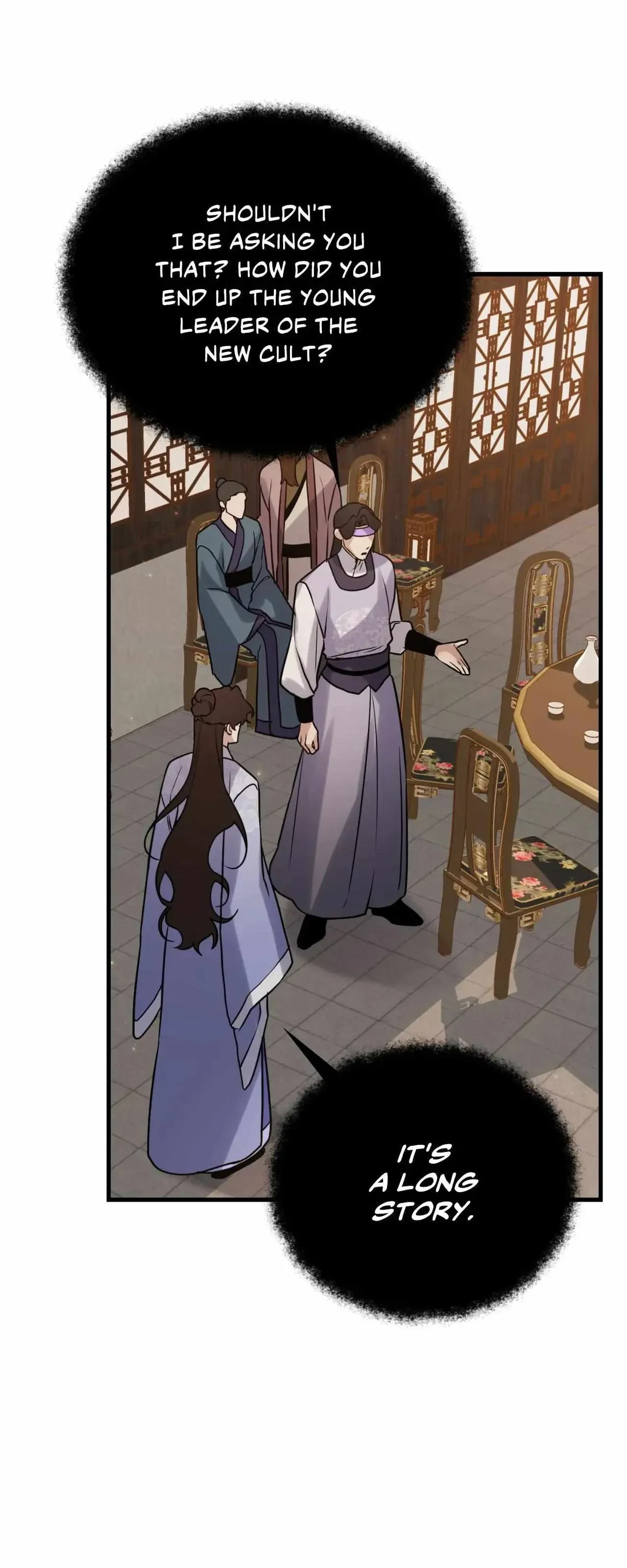 Side.9, page 20