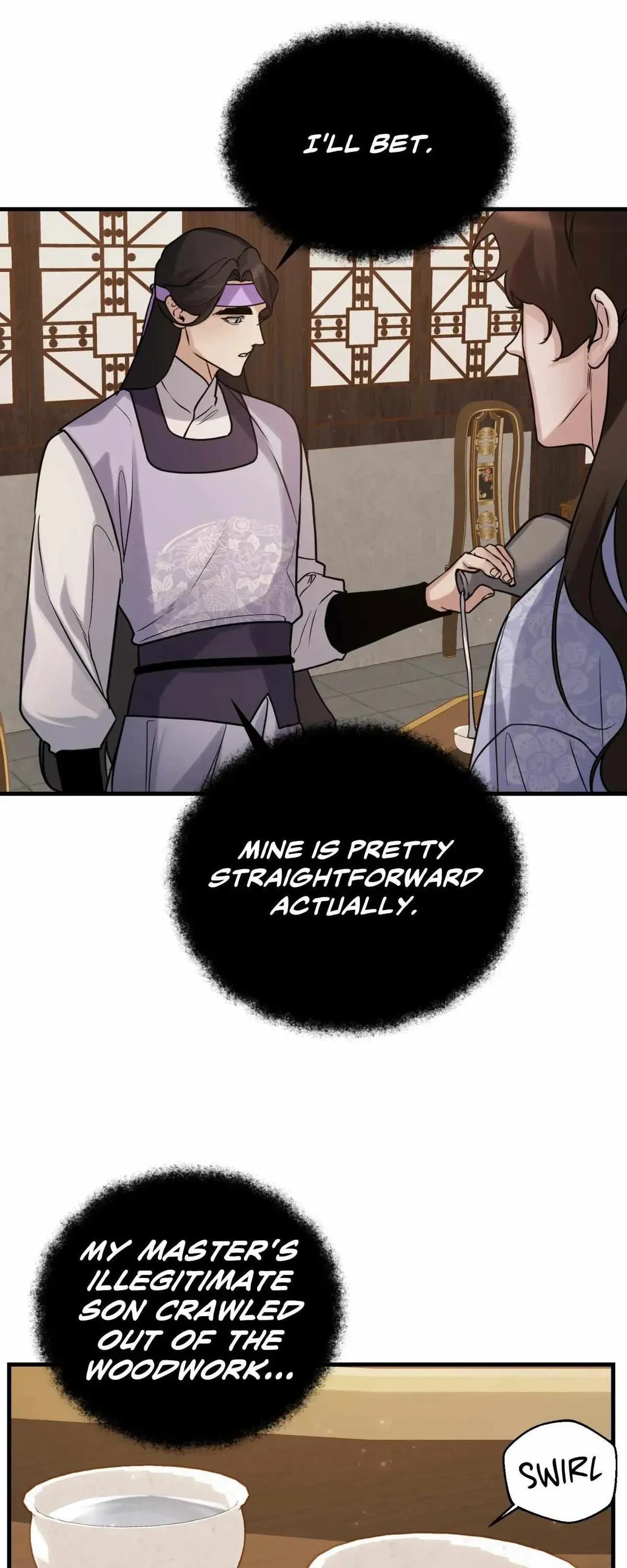 Side.9, page 21