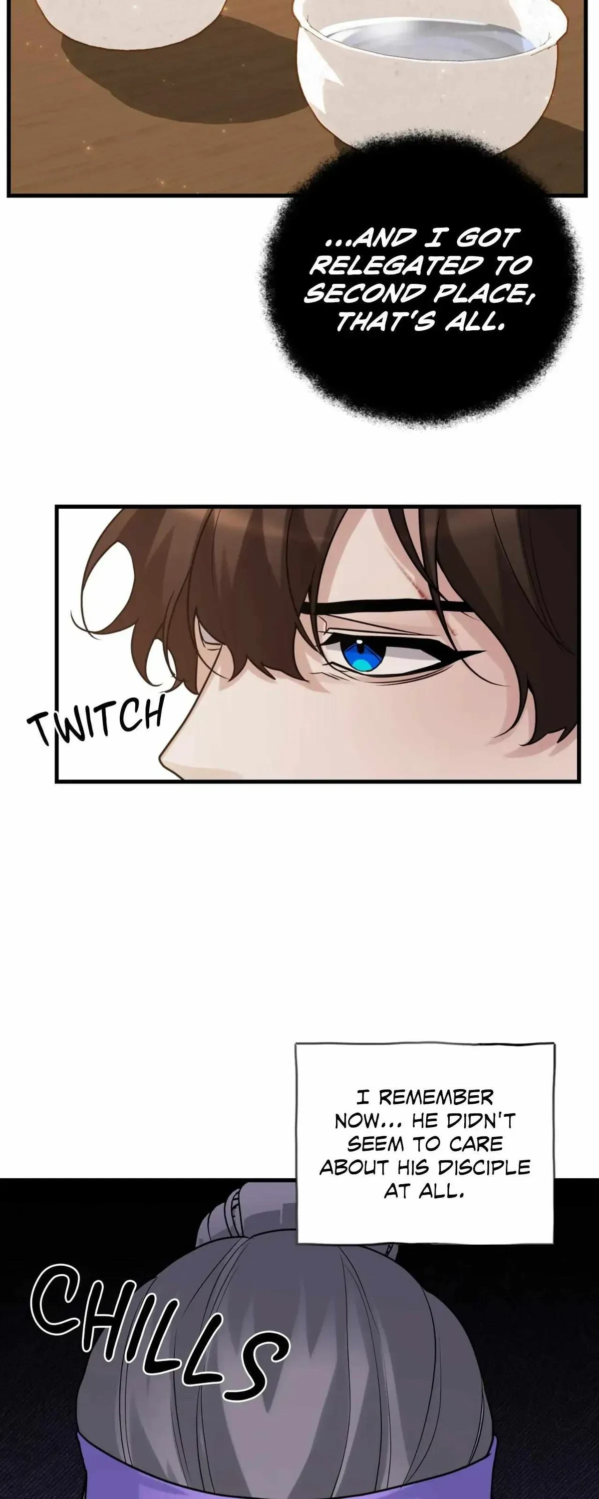 Side.9, page 22