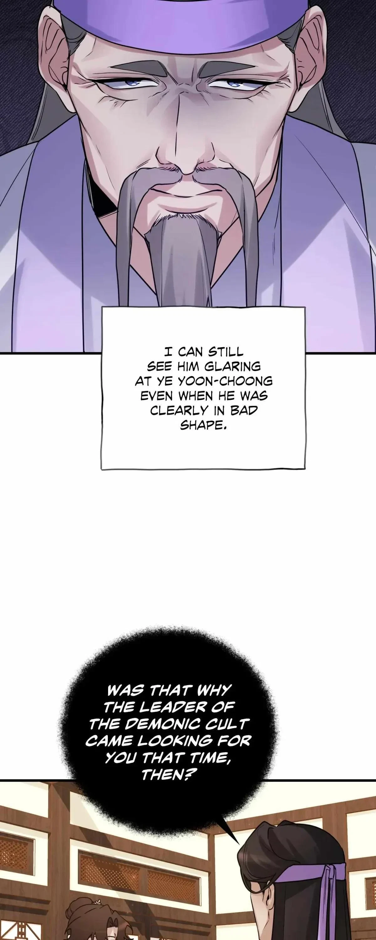 Side.9, page 23