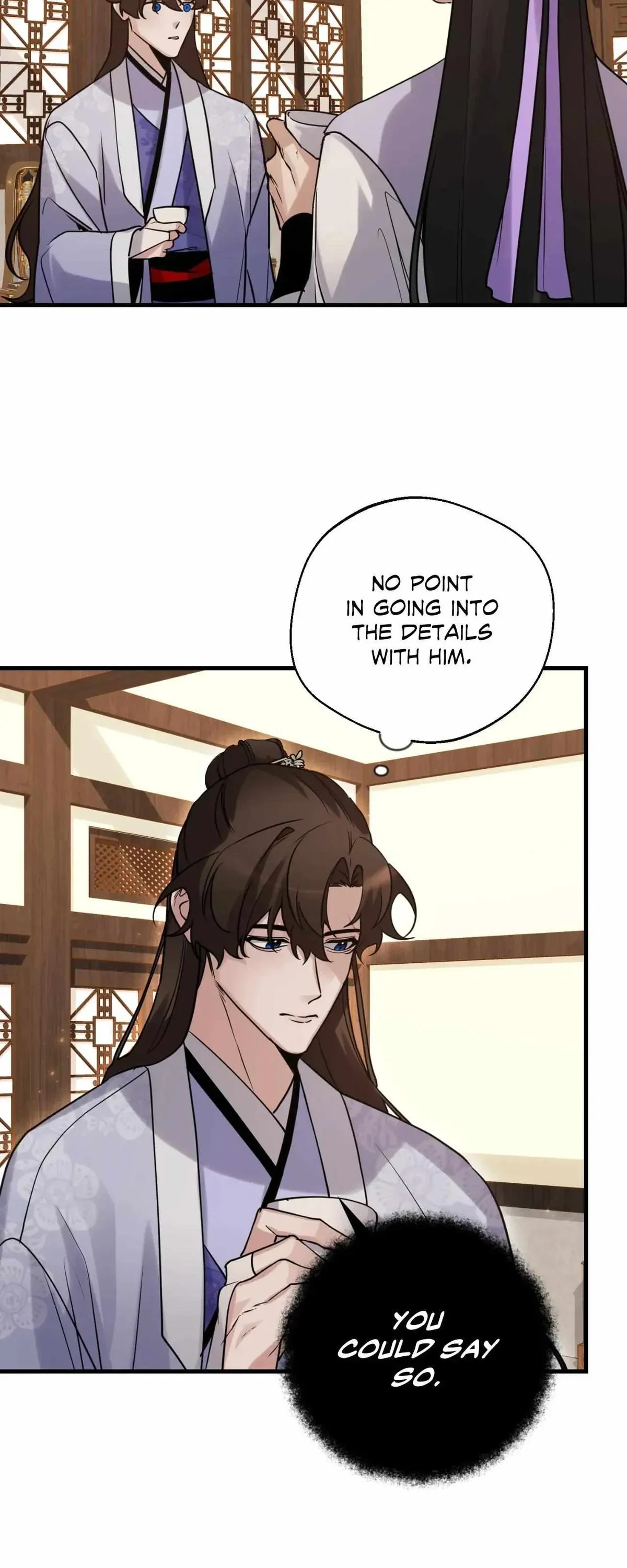 Side.9, page 24