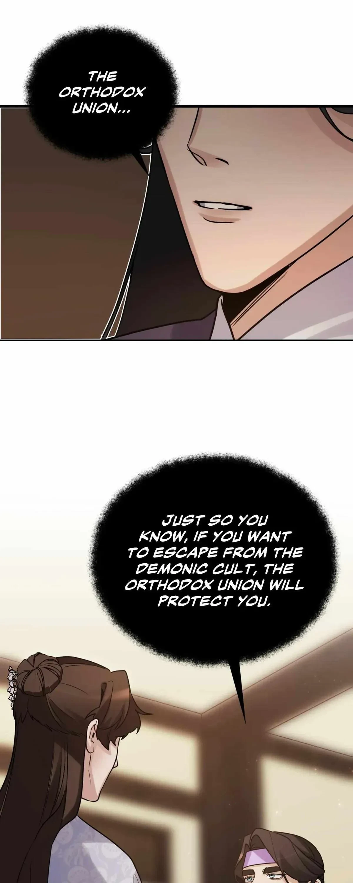 Side.9, page 25
