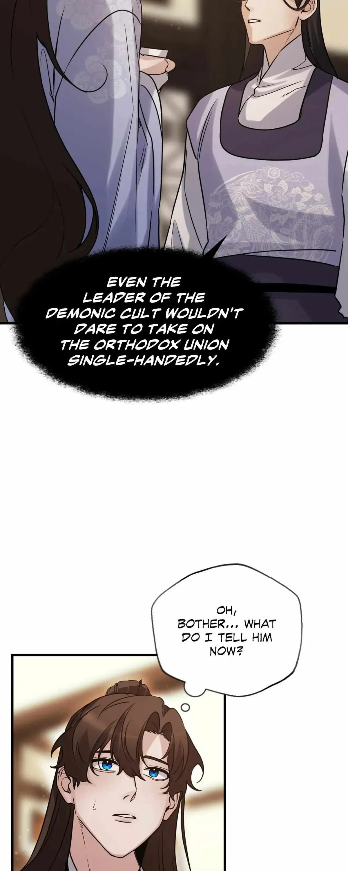 Side.9, page 26